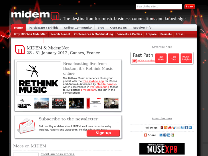 www.midem.com