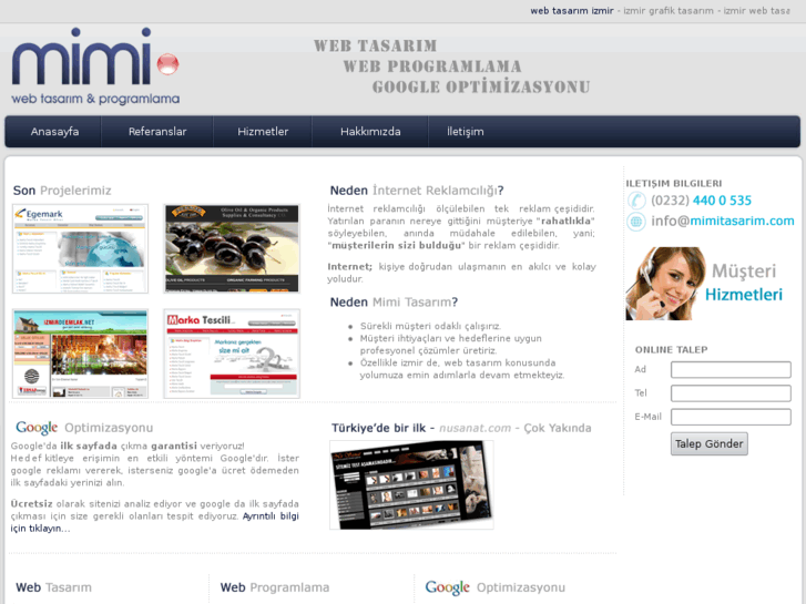 www.mimitasarim.com