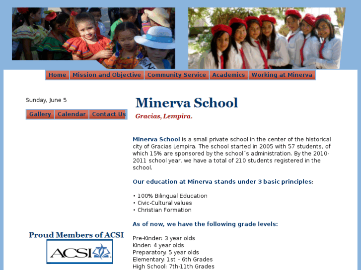 www.minervaschoolgl.org