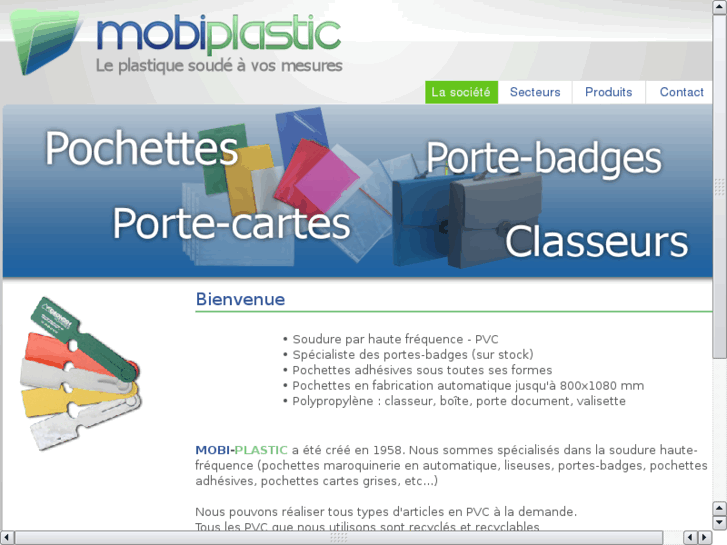 www.mobi-plastic.com