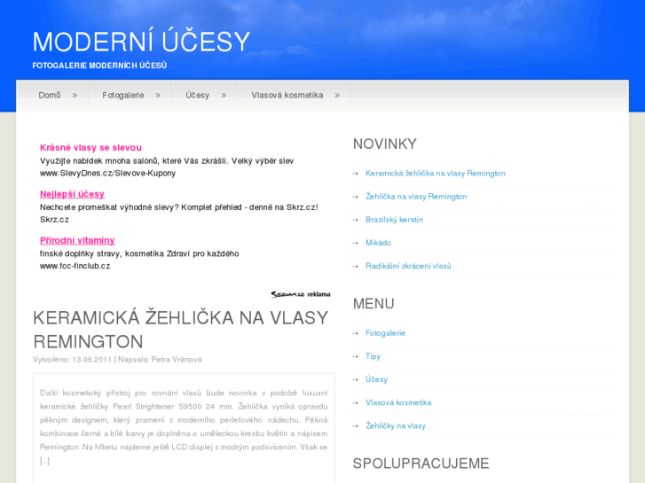 www.moderniucesy.info