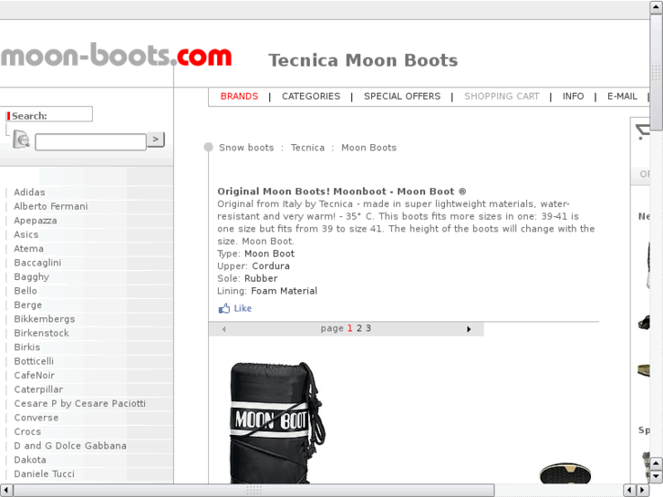 www.moon-boots.com