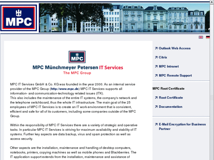 www.mpc-it.com