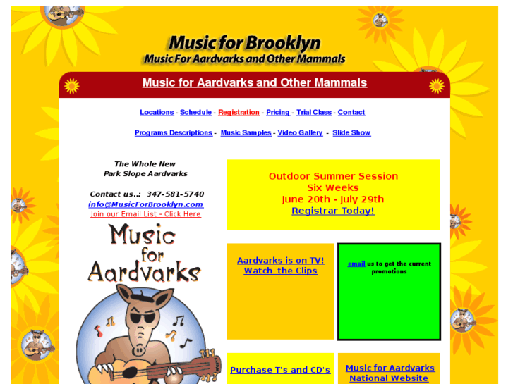 www.musicforbrooklyn.com