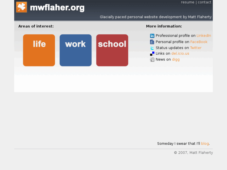 www.mwflaher.org