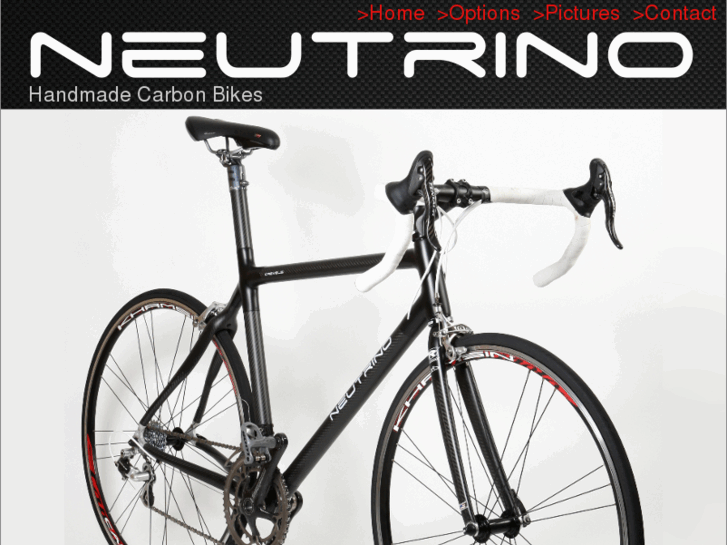 www.neutrino-bikes.com