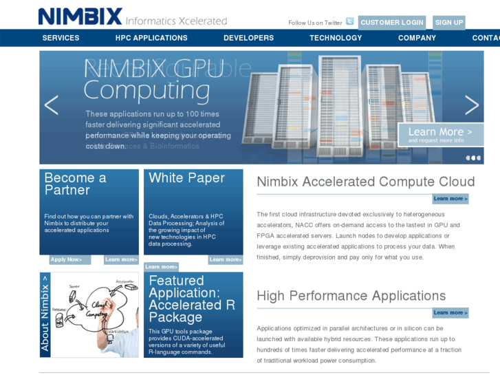 www.nimbix.net