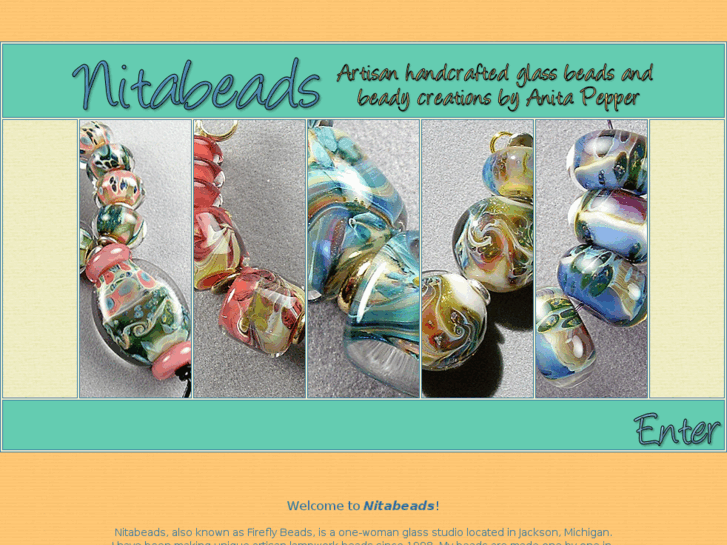 www.nitabeads.com