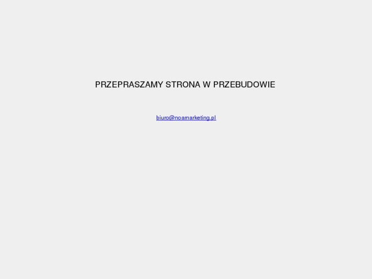 www.noamarketing.pl