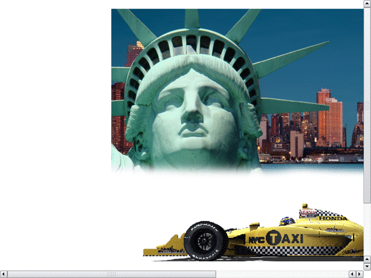 www.nygrandprix.com