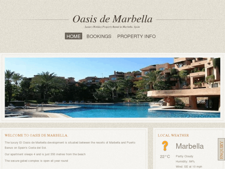 www.oasis-de-marbella.com