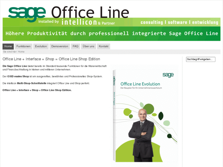 www.office-line-shop-edition.com