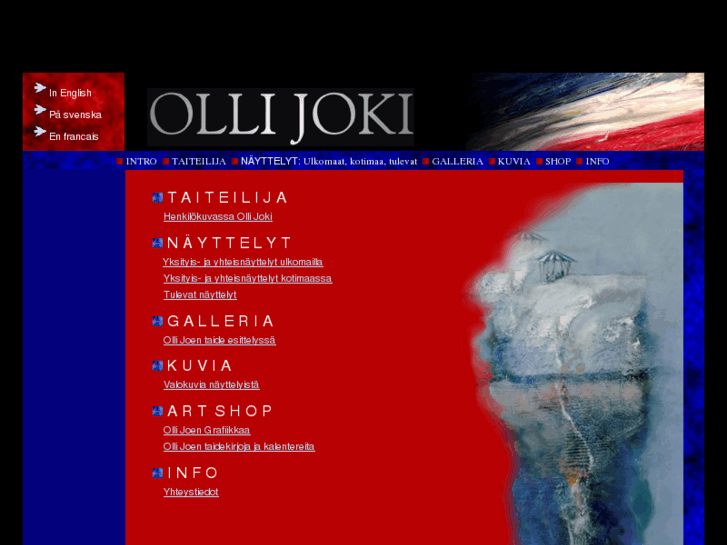 www.ollijoki.com