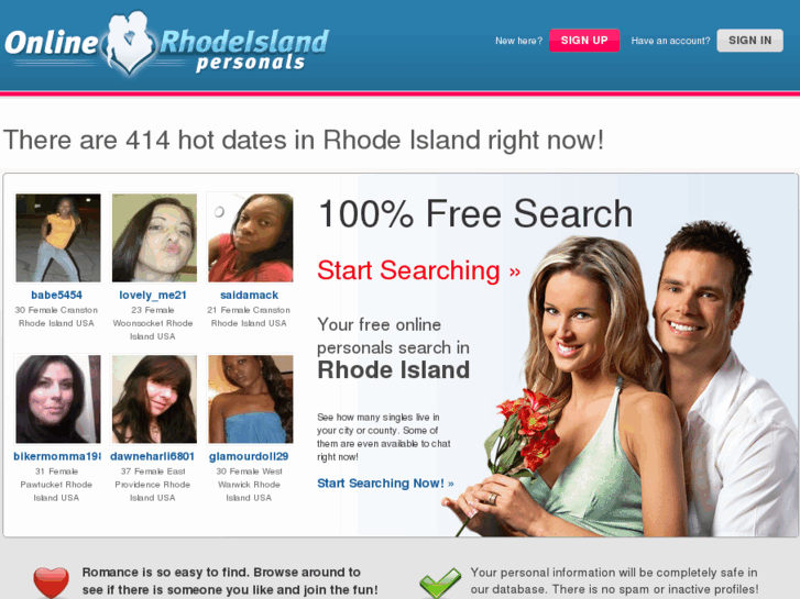 www.onlinerhodeislandpersonals.com