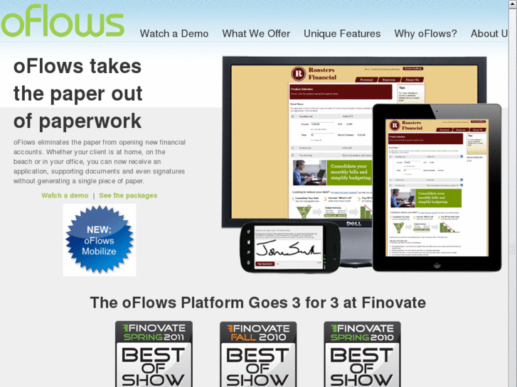 www.onlineworkflows.net