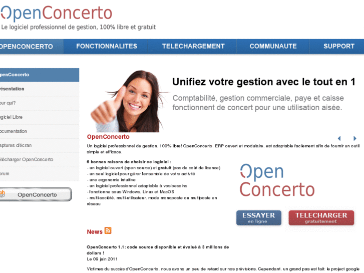 www.openconcerto.org