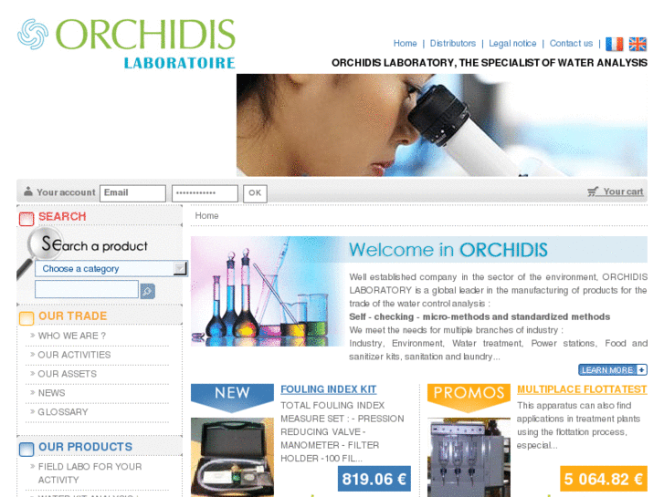 www.orchidis.com