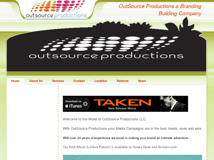 www.outsource-productions.com