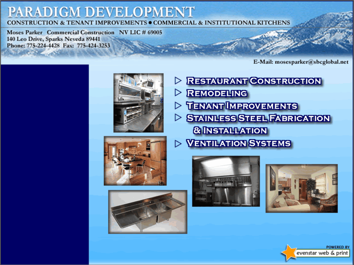 www.paradigm-development.biz