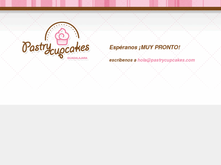 www.pastrycupcakes.com