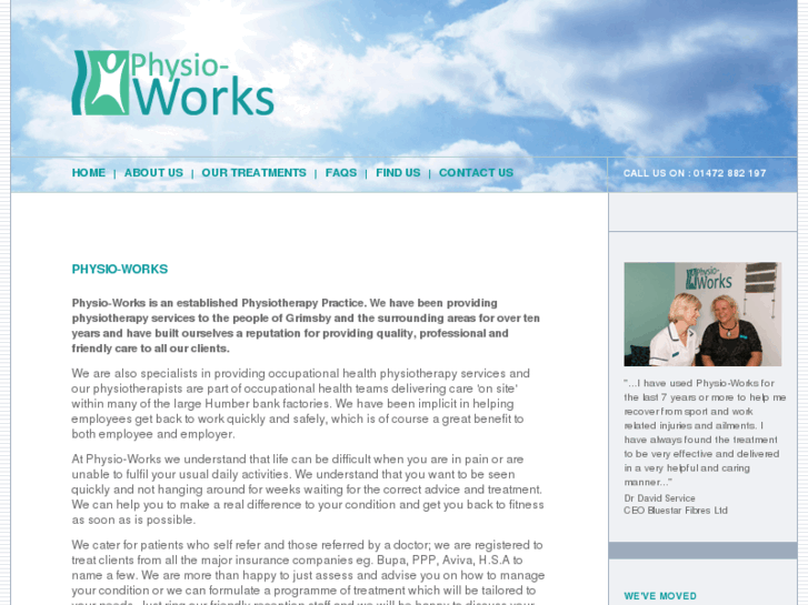 www.physio-works.org