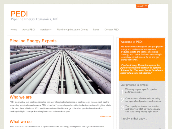 www.pipelineenergydynamics.com