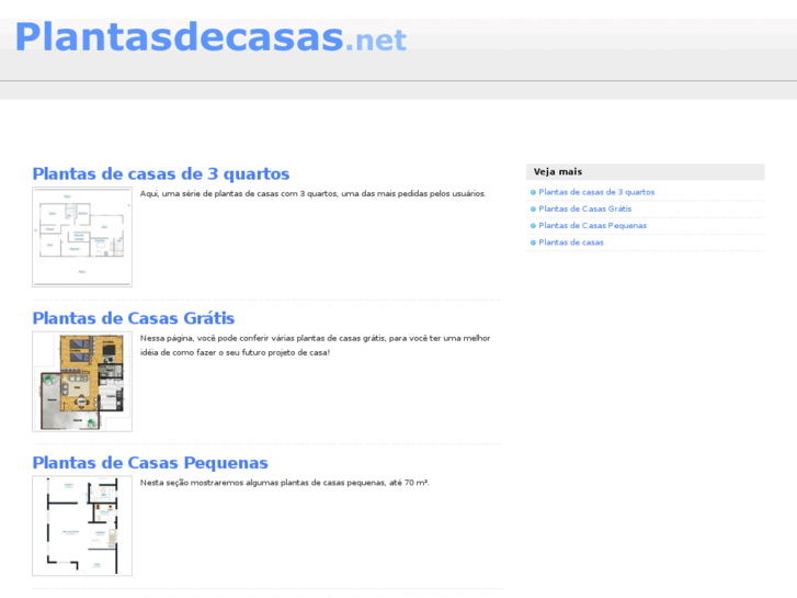 www.plantasdecasas.net