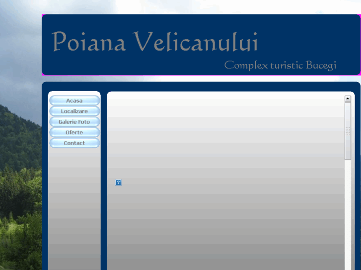 www.poianavelicanului.ro
