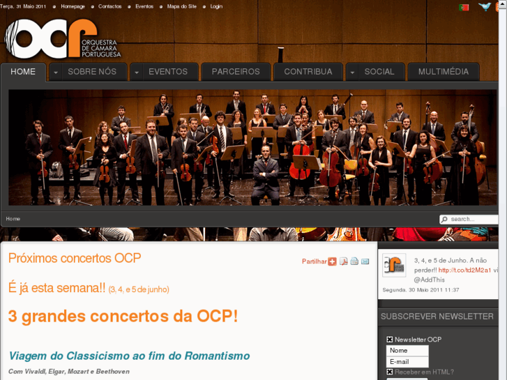 www.portuguesechamberorchestra.com