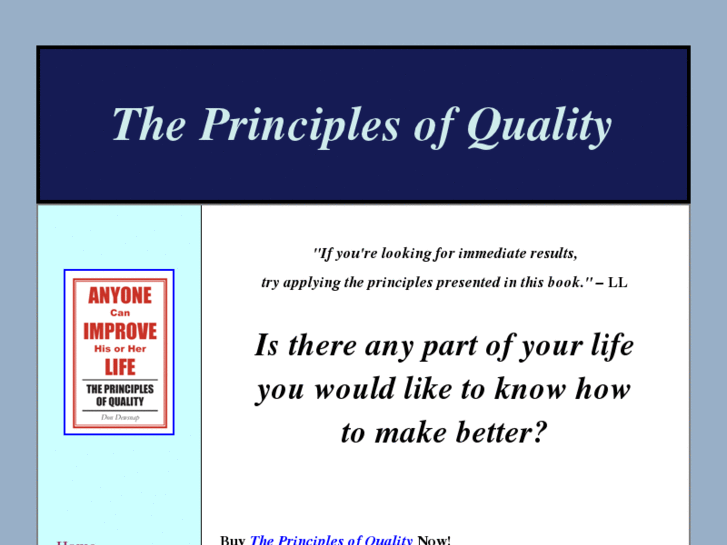 www.principles-of-quality.com