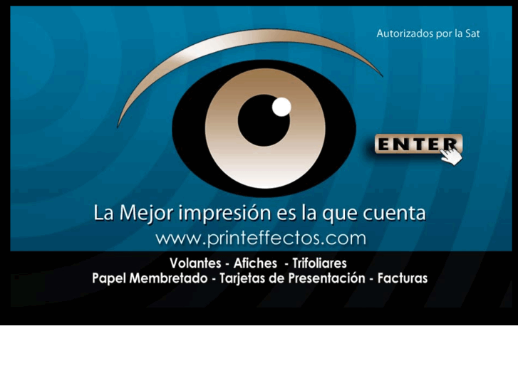 www.printeffectos.com