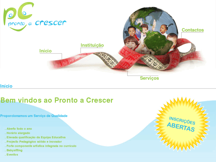 www.prontoacrescer.com