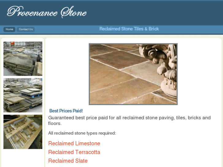 www.provenancestone.com