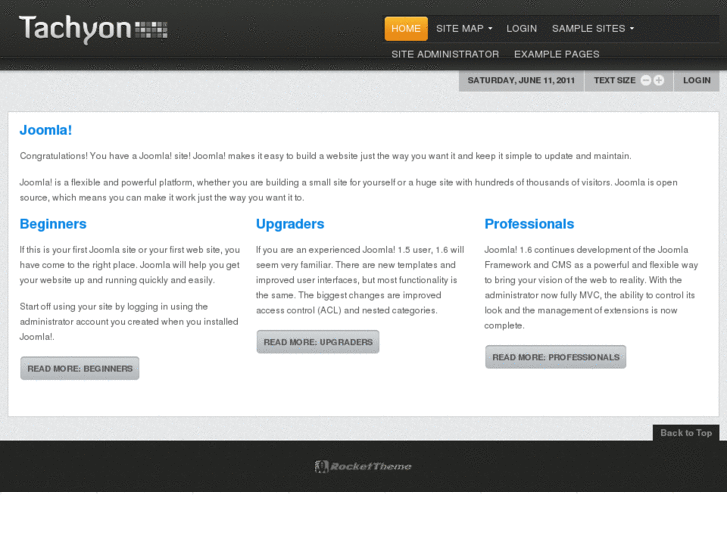 www.pyrotechsoftware.com