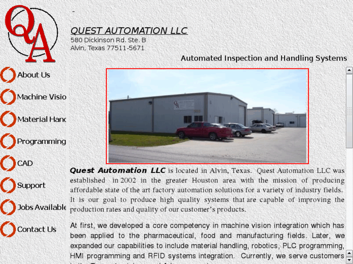 www.questautomation.com