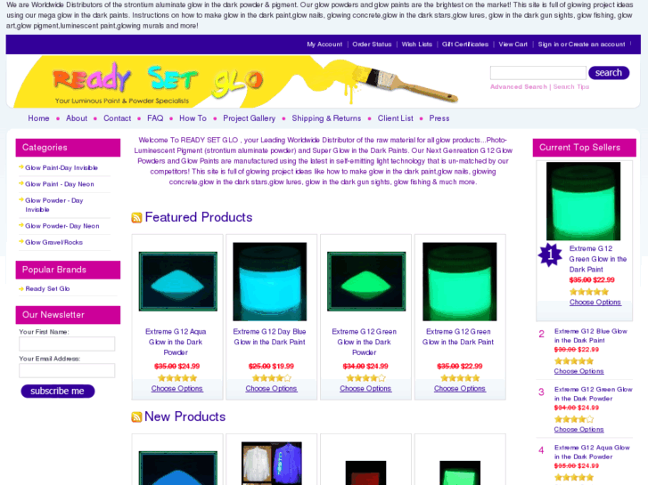 www.readysetglo.com