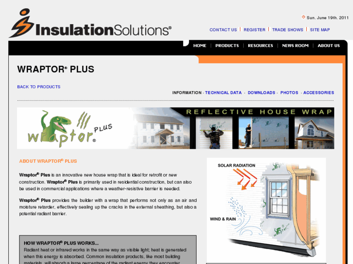 www.reflective-housewrap.com