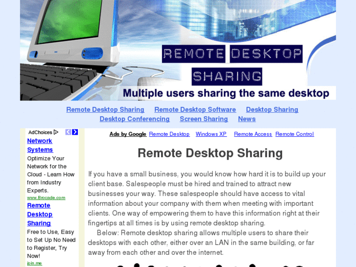 www.remotedesktopsharing.com