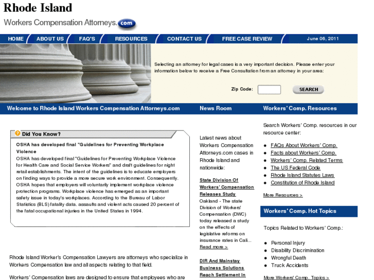 www.rhodeislandworkerscompensationattorneys.com