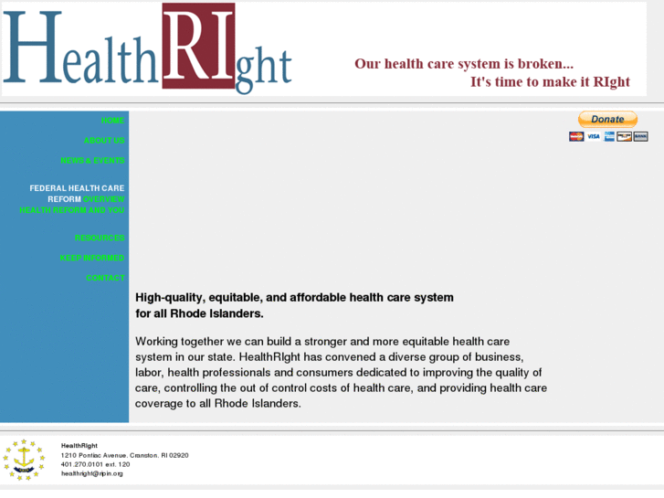 www.rihealthright.org