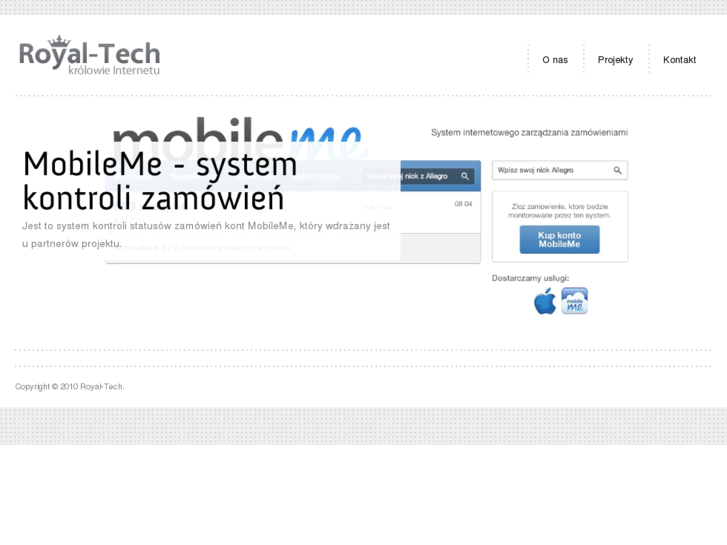 www.royal-tech.pl