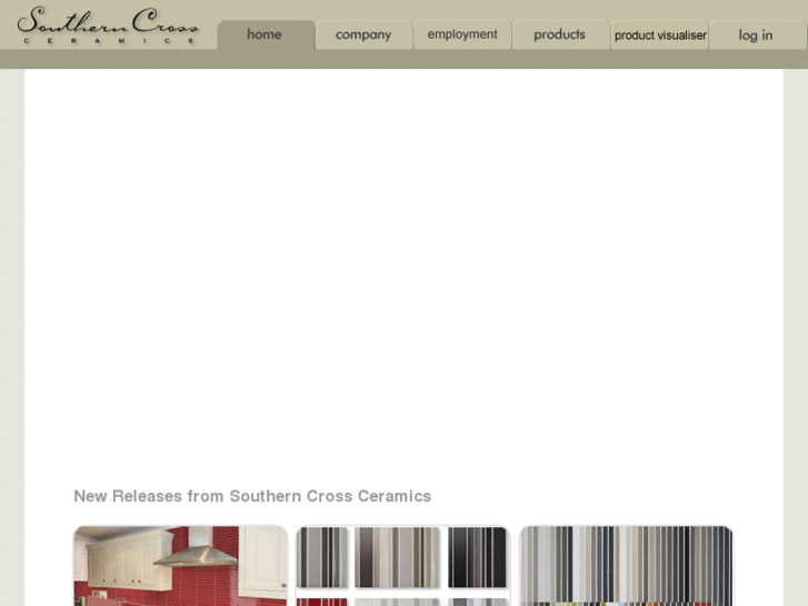 www.scceramics.com