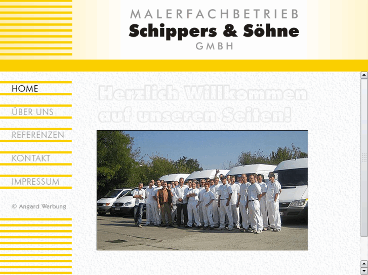 www.schippers-soehne.com