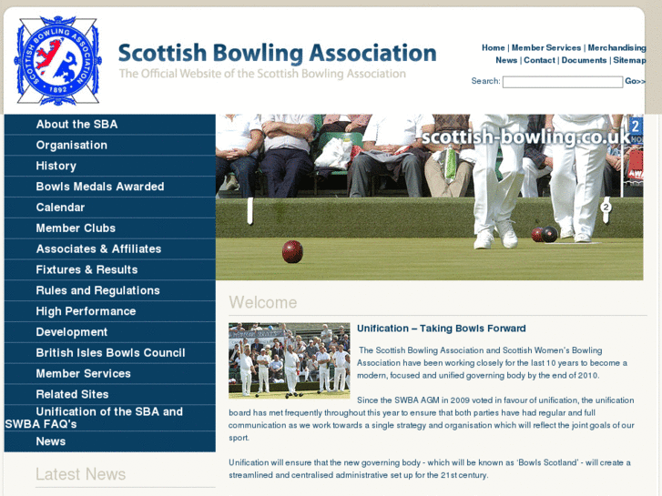 www.scottish-bowling.co.uk