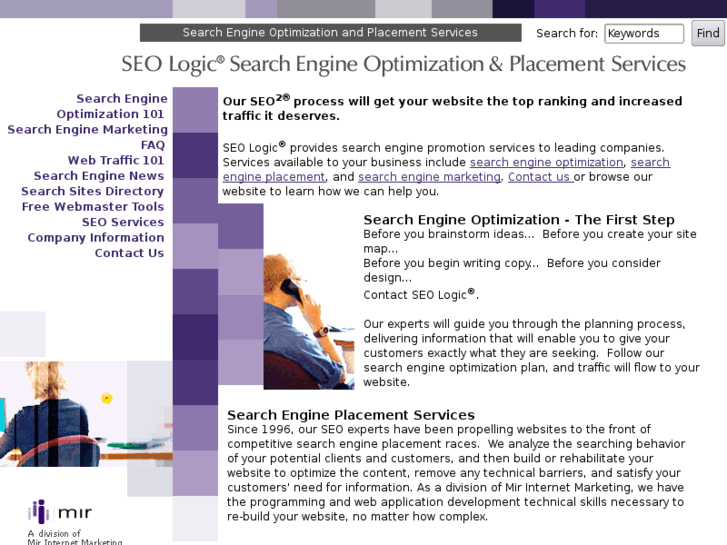 www.seologic.org