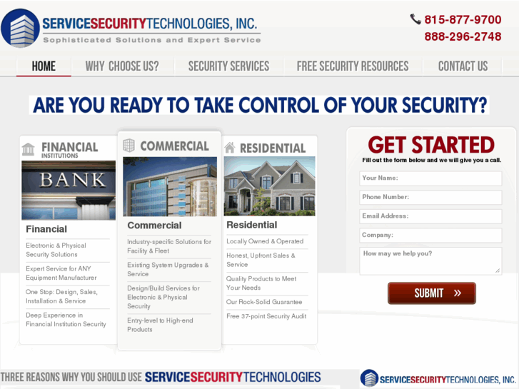 www.servicesecurity.com