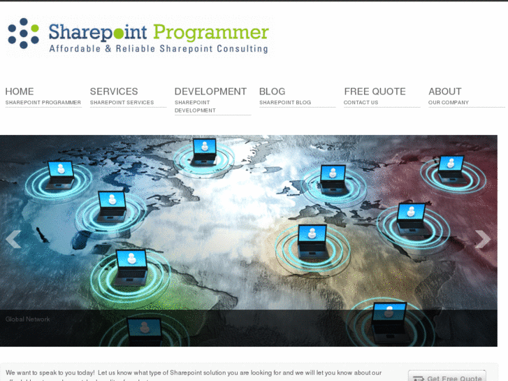 www.sharepointprogrammer.com