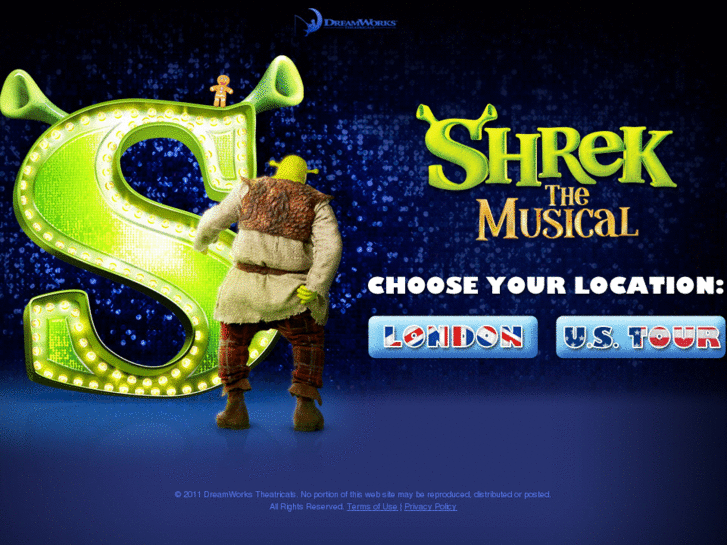 www.shrekthemusical.com