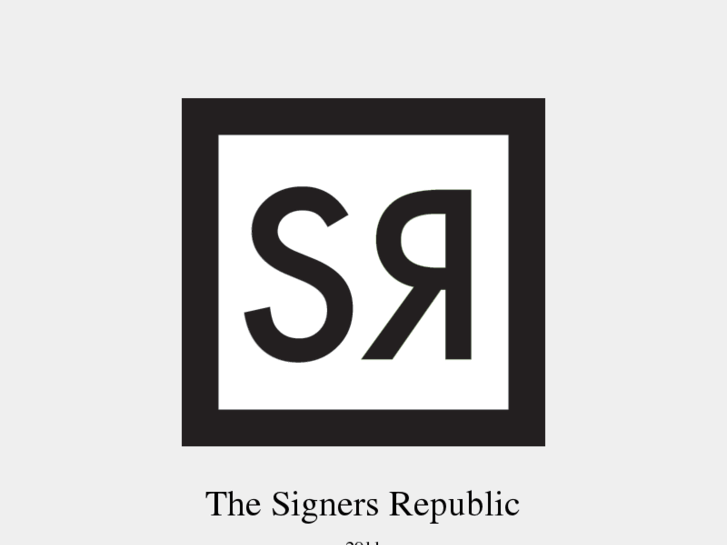 www.signersrepublic.com