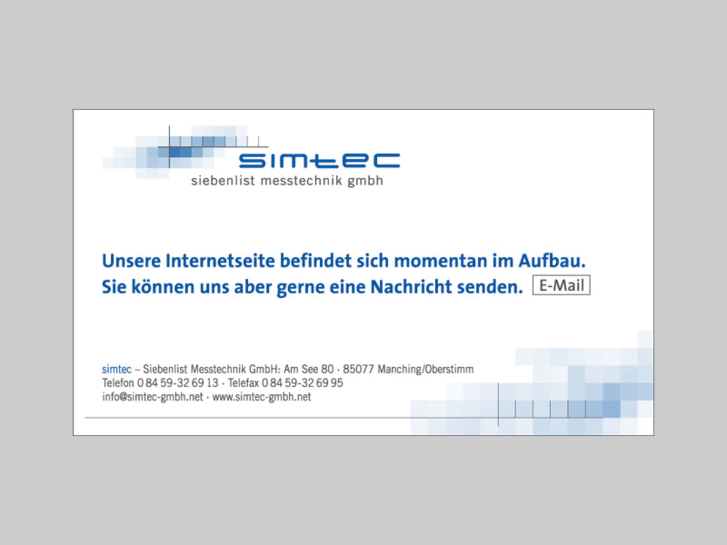 www.simtec-gmbh.net